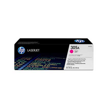 Zoom Image