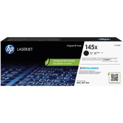 Zoom Image