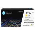 TONER HP 213A LASERJET AMARILLO PARA 5700 6700 MFP 5800 6800 W2132A