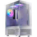 Zoom Image