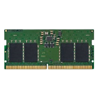 Zoom Image
