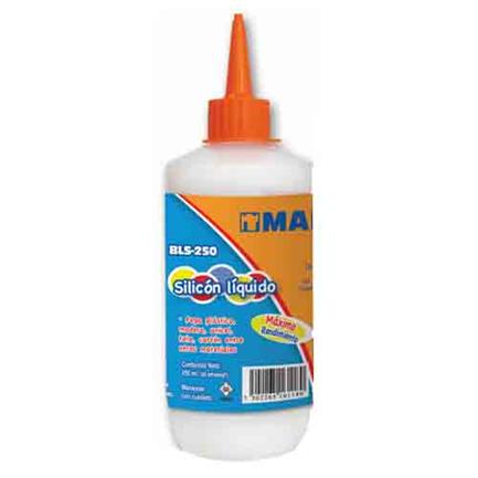 Zoom Image
