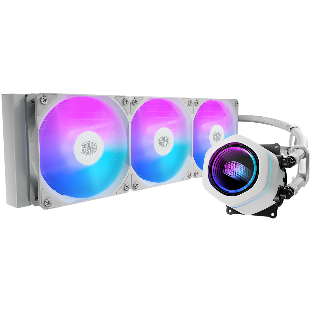 Zoom Image