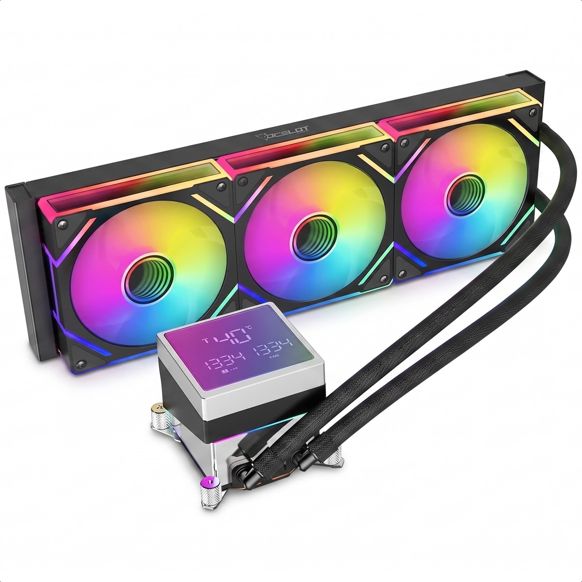 Zoom Image
