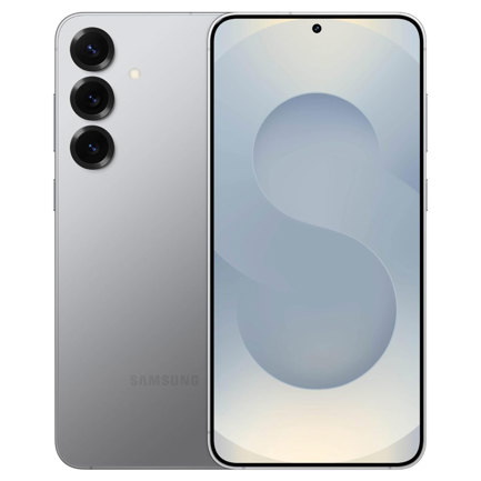 Zoom Image