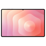 Zoom Image