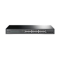 Zoom Image