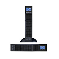 Zoom Image