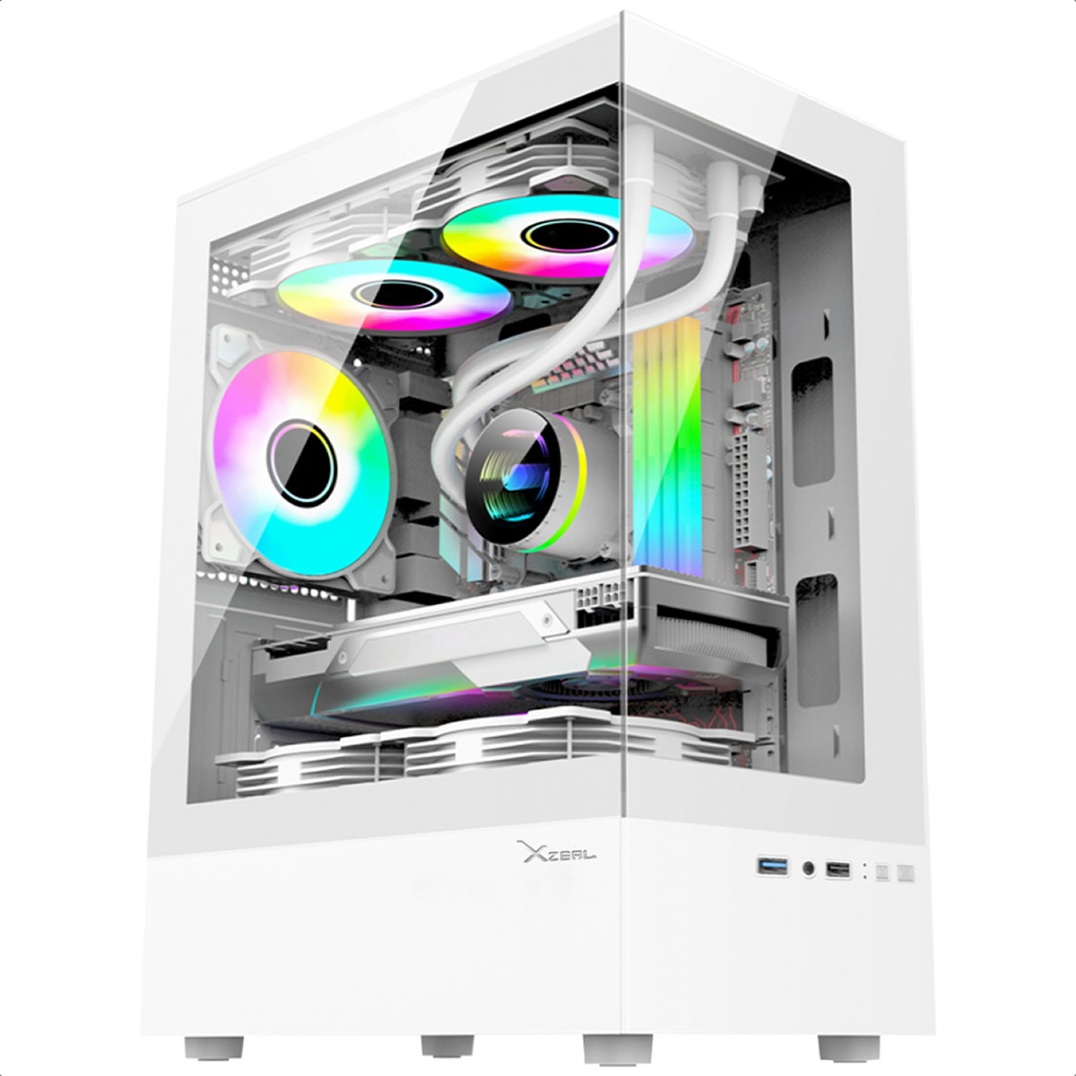 Zoom Image