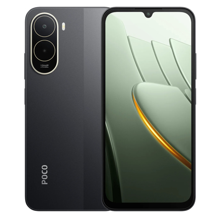 Zoom Image