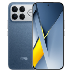Zoom Image