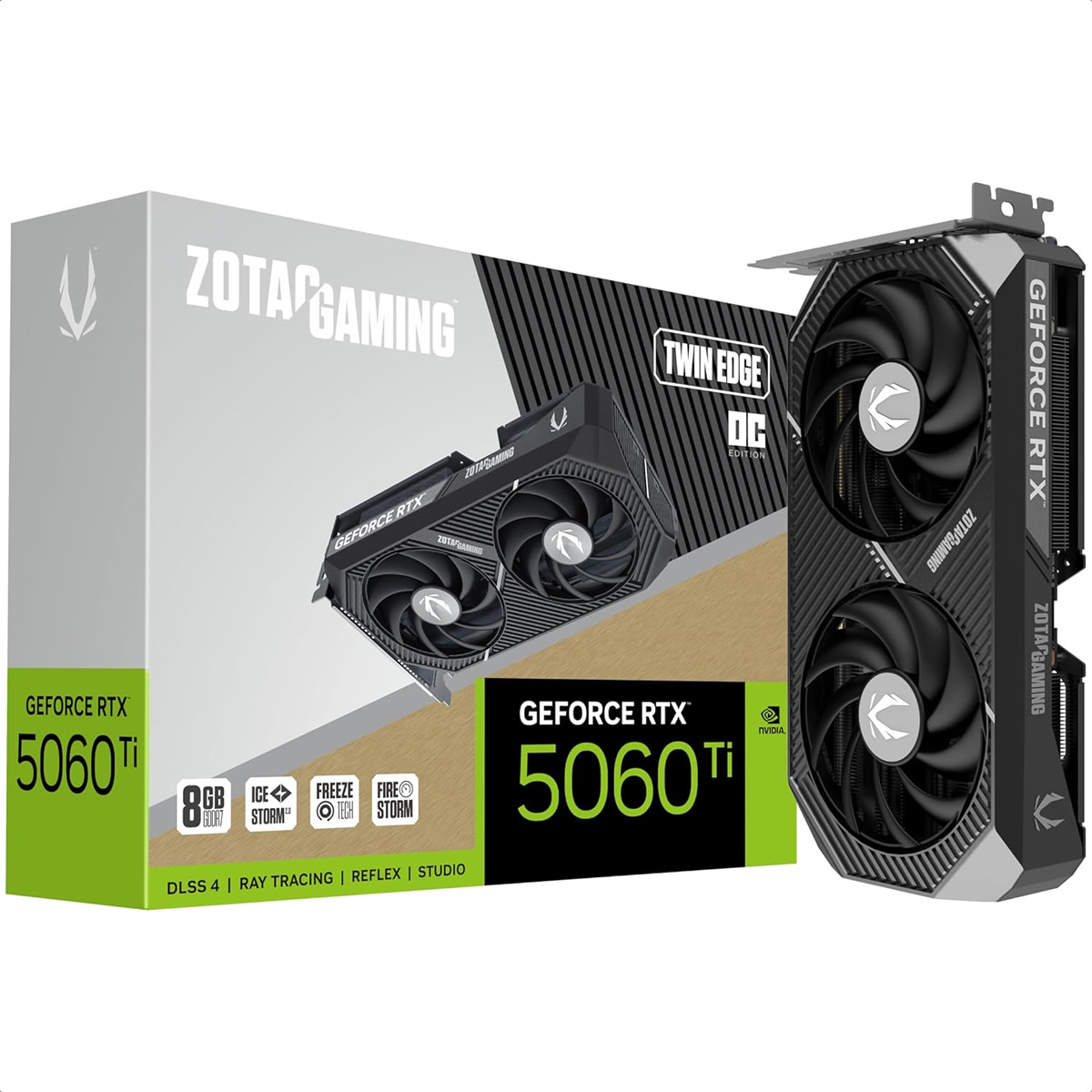 Zoom Image