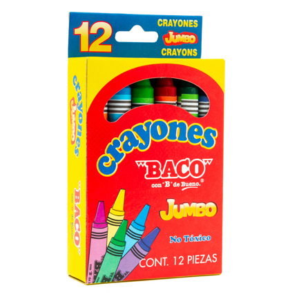 Zoom Image