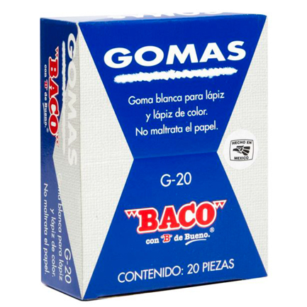 Zoom Image
