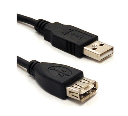 Zoom Image