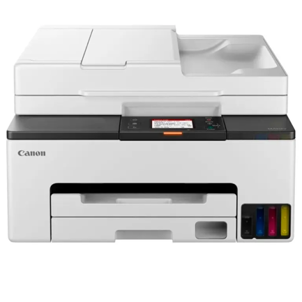 Zoom Image