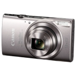 Zoom Image