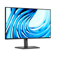 Zoom Image
