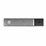BANCO EXTERNO DE BATERIAS  EATON COMPATIBLE CON NO BREAK / UPS MODELOS:  5PX2000RTG2, 5PX2000RTNG2, 5PX2200HRTG2, 5PX3000RTG2, 5PX3000RTNG2, 5PX3000HRTG2, 5PX3000HRTNG2