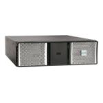 BANCO EXTERNO DE BATERIAS EATON COMPATIBLE CON MODELO DE NO BREAK / UPS 9PX DE 8 Y 11 KVAS, MODELOS 9PX8KG2 Y 9PX11KG2
