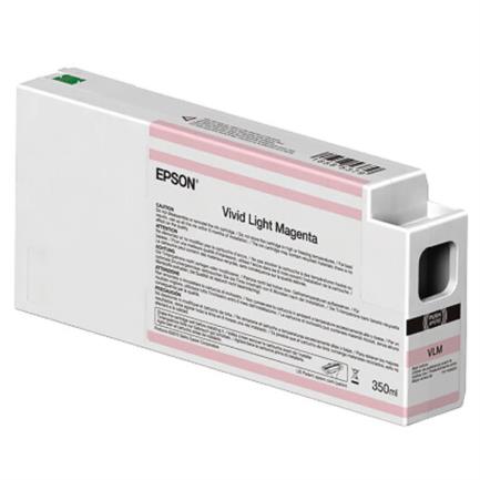 Zoom Image