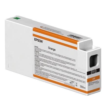 Zoom Image