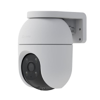 Zoom Image