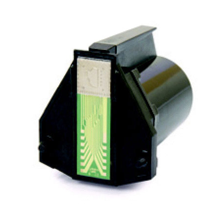 Zoom Image