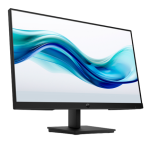 Zoom Image