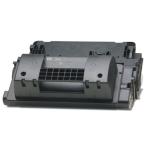 Zoom Image