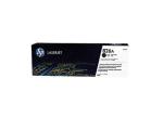 Toner HP 826A Negro