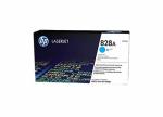 Tambor HP 828A LaserJet Cyan
