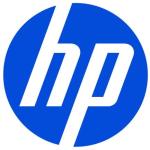 Toner S-Print A3 CLT-K808S Negro