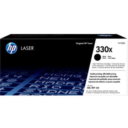 Zoom Image