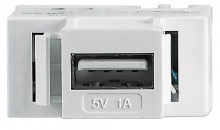 Zoom Image