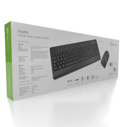 Zoom Image