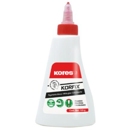 Zoom Image