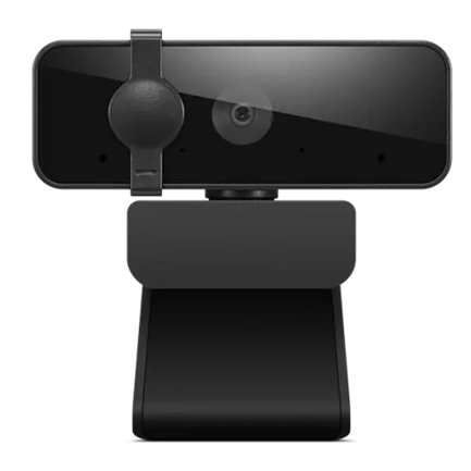 Zoom Image