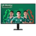 Monitor LG 23.8 pulgadas IPS 144hz 1920x1080 250nits