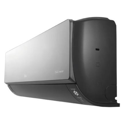 Zoom Image