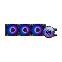 Zoom Image