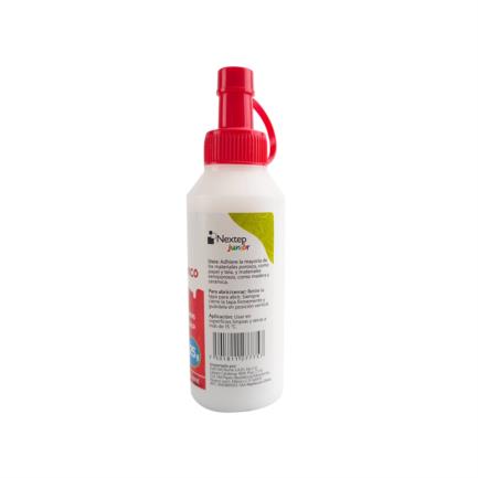 Zoom Image