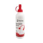 Zoom Image