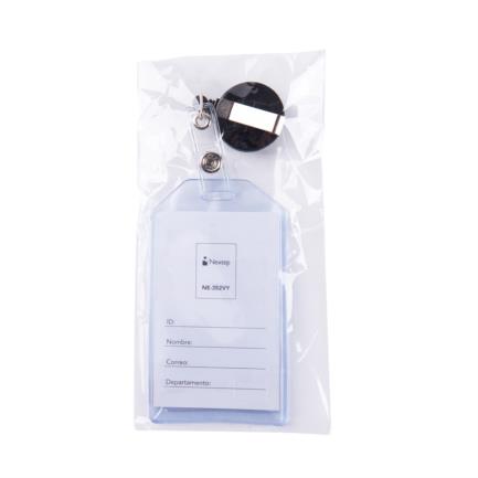 Zoom Image