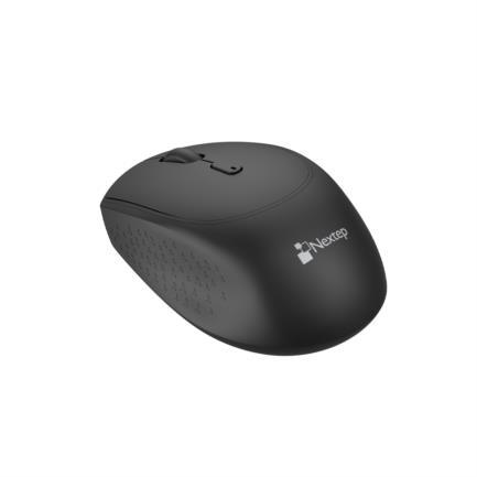 Zoom Image
