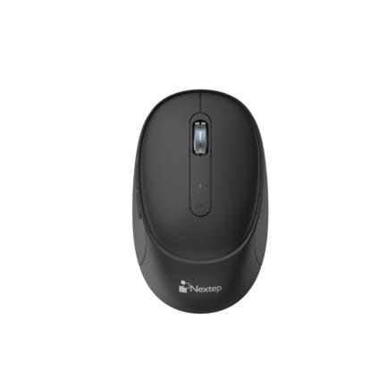 Zoom Image