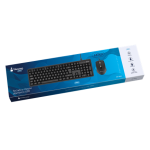 Zoom Image