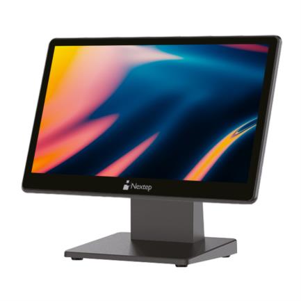 Zoom Image