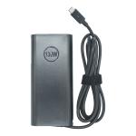Adaptadores para Laptops OVALTECH AC-C-D130W OVALTECH AC-C-D130W (AC-C-D130W)