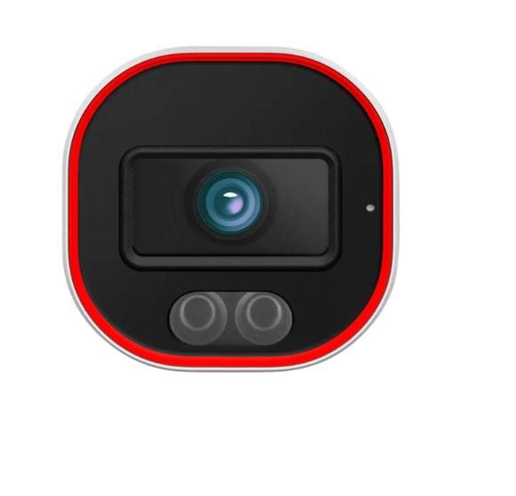 Zoom Image